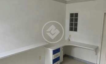 Imagem 7: Sala comercial com 47m² codigo: 23895