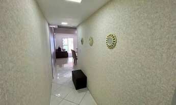 Imagem 6: 3 Quartos Guilhermina em Praia Grande. Excelente localização proximo da praia