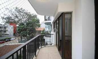 Imagem 7: São Paulo - Apartamento Padrão - Vila Mariana