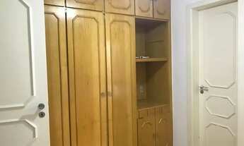 Imagem 6: Apartamento para aluguel com 167 metros quadrados com 3 quartos em Vila Madalena - São Pau