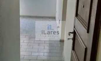 Imagem 2: Apartamento com 2 dorms, Nova Petrópolis, São Bernardo do Campo - R$ 250 mil, Cod: 1847