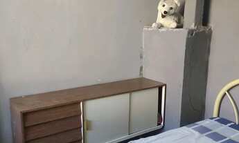 Imagem 3: Alugo kitnet Quarto com aluguel por R$450 /mês