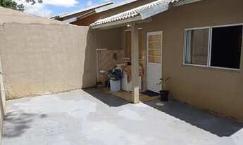 Imagem 7: Ágio Casa 2/4 - 45 mil - Aceito Carro