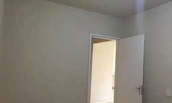 Imagem 2: Aluga-se casa Casa com 2 dormitórios