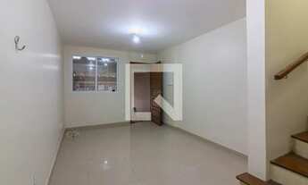 Imagem: Casa para Aluguel - Brooklin, 2 Quartos