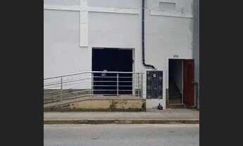 Imagem 5: Alugo casa no centro de Cachoeiro