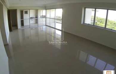 Imagem: Apartamento (tipo - padrao) 4 dormitórios/suite