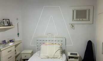 Imagem 5: Birigüi - Apartamento - Centro