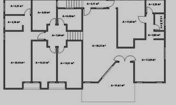 Imagem 7: Excelente Casa Comercial -Av. Dois Irmãos/Apipucos