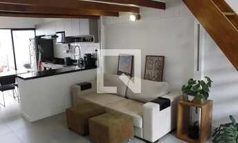 Imagem 4: Casa para Aluguel - Vila Leopoldina, 2 Quartos, 110 m2