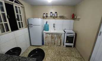 Imagem 5: Casa de 1 quarto em Cabo FRIO, pertinho das principais praias, FORTE e PERO