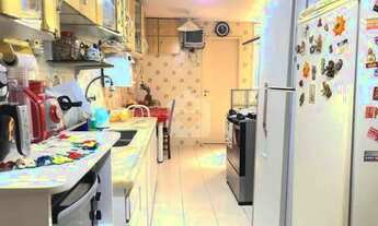 Imagem 7: Apartamento Jardim Oceânico - Av. João Carlos Machado