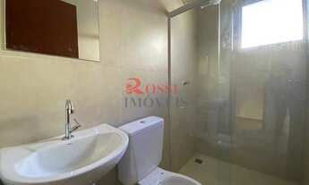 Imagem 7: Locação de Casas / Sobrado na cidade de Rio Claro