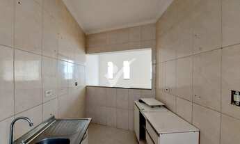 Imagem 3: Casa - Vila Formosa - São Paulo