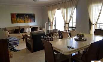 Imagem: Apartamento (tipo - padrao) 3 dormitórios/suite