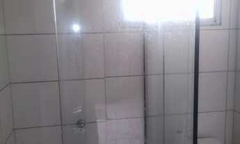 Imagem 4: Ap jardim carioca