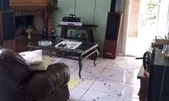 Imagem 5: Sitio Com Picina Casa Sede e Casa De Caseiro de 2,8 Alquieros