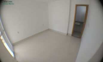 Imagem 4: APARTAMENTO RESIDENCIAL em Guarapari - ES, Praia do Morro