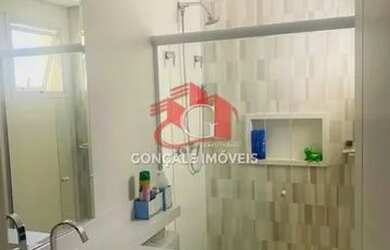 Imagem 6: São Paulo - Apartamento Padrão - Santana