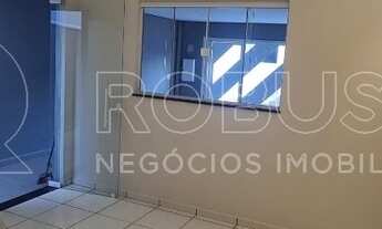 Imagem 2: Venda de Casas / Padrão na cidade de Botucatu