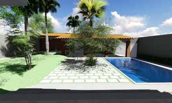 Imagem 4: Mansão maravilhosa em Sete Lagoas - MG