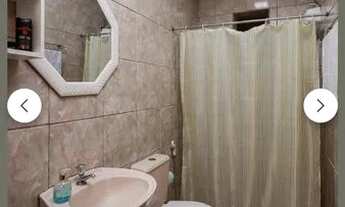 Imagem 4: Enorme casa com ótima localização