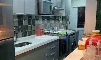 Imagem 3: Apartamento com 3 dorms, Centro, São Bernardo do Campo - R$ 580 mil, Cod: 2708