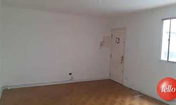 Imagem 2: São Paulo - Apartamento Padrão - Santana