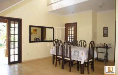 Imagem 4: Casa (sobrado na rua) 2 dormitórios, cozinha planejada