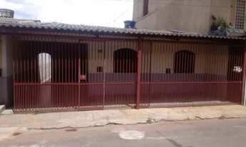 Imagem: Venda ou Troca