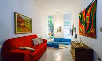 Imagem 2: São Paulo - Casa Comercial - Saúde