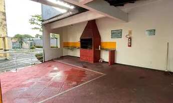 Imagem 6: AP 2/4. Área de lazer. Próx ao shopping