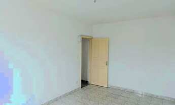 Imagem 7: Apartamento para Aluguel - Vila Constança , 2 Quartos, 86 m2