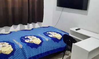 Imagem 3: Aluga-se Apartamento com 3 dormitórios