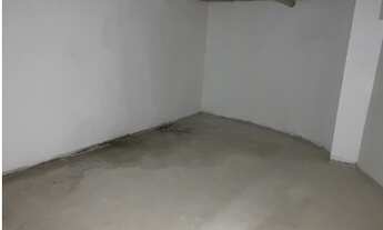 Imagem 3: Sala comercial - 83 m² - Jardim Goiás - Goiânia - GO