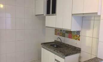 Imagem 7: Apartamentos - ED. DEL GIARDINO