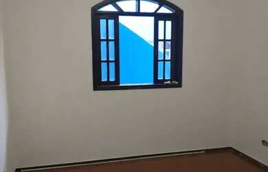 Imagem 4: Casa de aluguel - Fundos Sítio Cercado 650 Reais