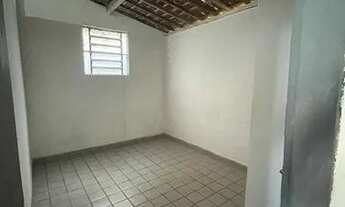 Imagem 6: Vendo 2 casas Casa com 3 dormitórios