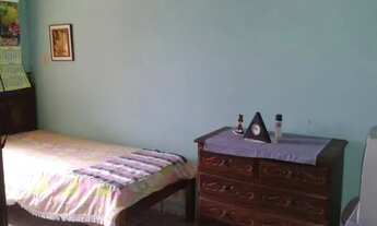 Imagem 3: VENDO CASA EM PORTO DE SANTANA