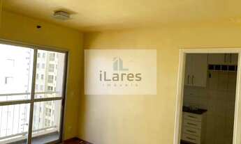 Imagem 2: Apartamento com 2 dorms, Paulicéia, São Bernardo do Campo - R$ 295 mil, Cod: 2915