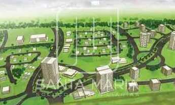 Imagem 6: Casa (térrea em condominio) 3 dormitórios/suite, cozinha planejada, portaria 24hs, em cond