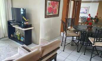 Imagem 6: Apartamento para venda com 84 metros quadrados com 3 quartos em Boa Viagem - Recife - PE