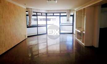 Imagem 4: Apartamento para venda possui 240 metros quadrados com 3 quartos em Meireles - Fortaleza