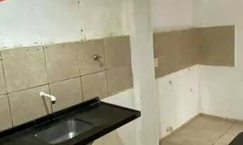 Imagem 7: APARTAMENTO NO ANTARES - MORADA DAS ARTES