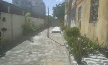 Imagem 6: Apartamento mangabeira 7