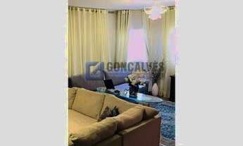 Imagem 5: SAO BERNARDO DO CAMPO - Residential / Home - VILA CAMINHO DO MAR