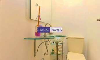 Imagem 4: SãO PAULO - Apartamento Padrão - Campo Belo