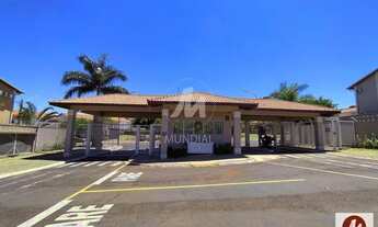 Imagem 3: Casa (sobrado em condominio) 3 dormitórios/suite, cozinha planejada, portaria 24 horas, em