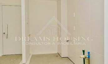 Imagem 7: Studio com 1 vaga Novo no Bom Fim