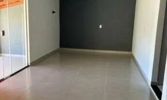 Imagem 3: CASA CONJUNTO MAGUARI 15 MIL ENTRADA